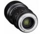 -Samyang-135mm-T2-2-AS-UMC-VDSLR-II-Lens-for-Nikon-F-Mount-